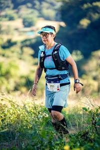 BIB: 713
                            <button type="button" onclick="openModal(19046254)" class="btn btn-primary btn-sm float-right btn-popup" data-toggle="modal" data-target=".modal-high-quality">
                        <i class="fas fa-shopping-cart"></i> Add to Cart
                    </button>
                                            <button type="button" onclick="isThisMe(19046254, true)" class="btn btn-success btn-sm float-right btn-popup btn-isme hidden" data-toggle="tooltip" data-placement="bottom" title="นี่คือรูปของคุณใช่ไหม คลิกที่นี่เพื่อเอาเข้าอัลบั้ม">
                        <i class="fas fa-plus"></i> Add to album
                    </button>
                    <button type="button" onclick="isThisMe(19046254, false)" class="btn btn-warning btn-sm float-right btn-popup btn-isnotme hidden">
                        <i class="fas fa-ban"></i> Remove from album
                    </button>